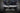 LOD Destroyer Full Rear Bumper Only Black Powder Coated 2007-2017 Jeep JK Wrangler | JRB0741