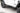LOD JL Destroyer 4 Door Rocksliders Black Powder Coated 2018-20xx Jeep JL Wrangler | JRS1814