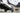 LOD 2018-20xx Jeep JL Wrangler Signature Series Frame Mounted 4 Door Rocksliders - Black Powder Coated | JRS1841