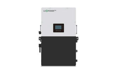 LUXPower 12K Hybrid Inverter