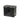 Lion Energy UT 1300 BT