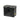 Lion Energy UT 1300 BT-H