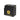 Lion Energy UT 3500 BT-H