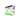 High Capacity Expandable Lithium 1800 Power Station