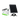 High Capacity Lithium 1800 Solar Generator