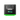 Nature's Generator Lithium 6000 Power Station