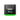 Nature's Generator Lithium 6000 Power Station