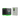 Nature's Generator Lithium 6000 and Transfer Switch