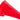 PUIG R-Racer Windscreen - Red - 3759R