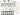 Mahle Mahle Cylinder Head Gasket Set HS55525 | HS55525