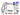 Merchant Automotive Merchant Automotive Deluxe Fuel Injector Install Kit - No Injectors  2001 - 2004 10022 | 10022