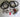 Merchant Automotive Merchant Automotive Basic Fuel Injector Install Kit Duramax - No Injectors  2001 - 2004 10058 | 10058