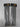 Merchant Automotive Merchant Automotive Merchant Automotive Duramax Chromoly Pushrod Kit 2001 - 2016 10184 | 10184