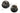 Merchant Automotive Merchant Automotive Engine Seal Driver Kit LB7 LLY LBZ LMM LML 2001-2025 Duramax 10371 | 10371