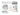 Merchant Automotive Merchant Automotive LML Duramax Master Engine Gasket Kit 2011-2016 10445 | 10445