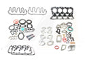 Merchant Automotive Merchant Automotive LML Duramax Master Engine Gasket Kit 2011-2016 10445 | 10445
