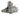 Merchant Automotive New 263XHD Transfer Case LB7 LLY LBZ 2001-2007 Duramax 10604