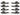 Merchant Automotive Merchant Automotive MA Spec LB7 Injector 8 Pack 10801-8 | 10801-8