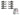 Merchant Automotive Merchant Automotive New MA Fuel Injectors LB7 2001-2004 Duramax 8 pack with Basic Install Kit 10802 | 10802