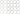 Mahle Mahle Engine Piston Ring Set 42168 | 42168