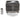 Mahle Mahle Engine Piston 5043792 | 5043792