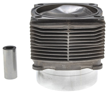 Mahle Mahle Engine Piston 5043792 | 5043792