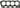 Mahle Mahle Cylinder Head Gasket 54597 | 54597
