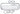 Mahle Mahle Conversion Gasket Set CS54132 | CS54132