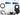 Mahle Mahle Conversion Gasket Set CS54834 | CS54834
