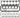 Mahle Mahle Engine Gasket Set EK3527 | EK3527