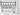 Mahle Mahle Engine Gasket Set EK3529 | EK3529