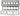 Mahle Mahle Engine Gasket Set EK3537 | EK3537