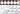 Mahle Mahle Cylinder Head Gasket Set HS4068B | HS4068B