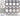 Mahle Mahle Cylinder Head Gasket Set HS54204A | HS54204A