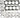 Mahle Mahle Cylinder Head Gasket Set HS54389 | HS54389