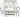 Mahle Mahle Cylinder Head Gasket Set HS54580 | HS54580