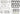 Mahle Cylinder Head Gasket Set HS54657