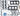 Mahle Mahle Cylinder Head Gasket Set HS54816 | HS54816