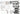 Mahle Mahle Cylinder Head Gasket Set HS54988A | HS54988A