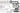 Mahle Mahle Cylinder Head Gasket Set HS54988 | HS54988