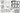 Mahle Mahle Cylinder Head Gasket Set - HS5859 | HS5859
