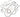 Mahle Mahle Timing Cover Gasket Set JV5107 | JV5107