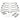 Magnaflow MagnaFlow Kit HDWR Hot Rod 2.2510701 | 10701