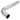 MagnaFlow Smooth Trans 90D 3 SS 10pk 1070910721