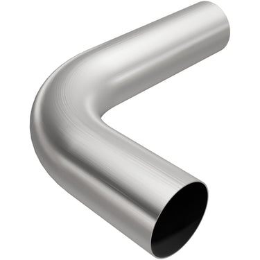 Magnaflow MagnaFlow Smooth Trans 90D 5.00 SS 10pk 1071410728 | 10728