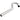 MagnaFlow Univ bent pipe SS 2.25 10pk 1074010760