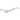 Magnaflow MagnaFlow System Street Cat-Back Chevrolet15053 | 15053