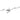 Magnaflow MagnaFlow System Street Cat-Back Land Rover15065 | 15065
