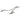 Magnaflow MagnaFlow System Street Cat-Back Dodge15068 | 15068