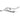 Magnaflow MagnaFlow System Street Cat-Back Mazda15127 | 15127